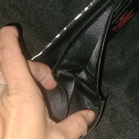 Jack Skellington wallet - Picture 5 of 6